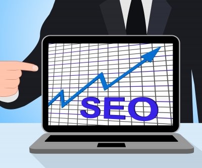 grand rapids seo your local seo experts